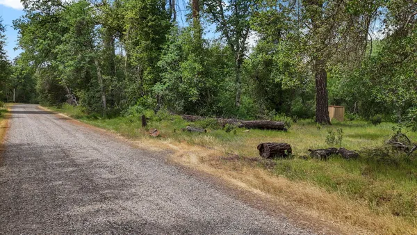 $50,000 | Darlene's Way, Anderson, CA 96007