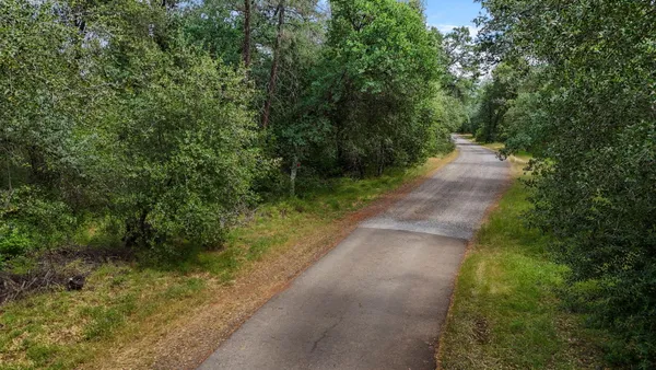 $50,000 | Darlene's Way, Anderson, CA 96007