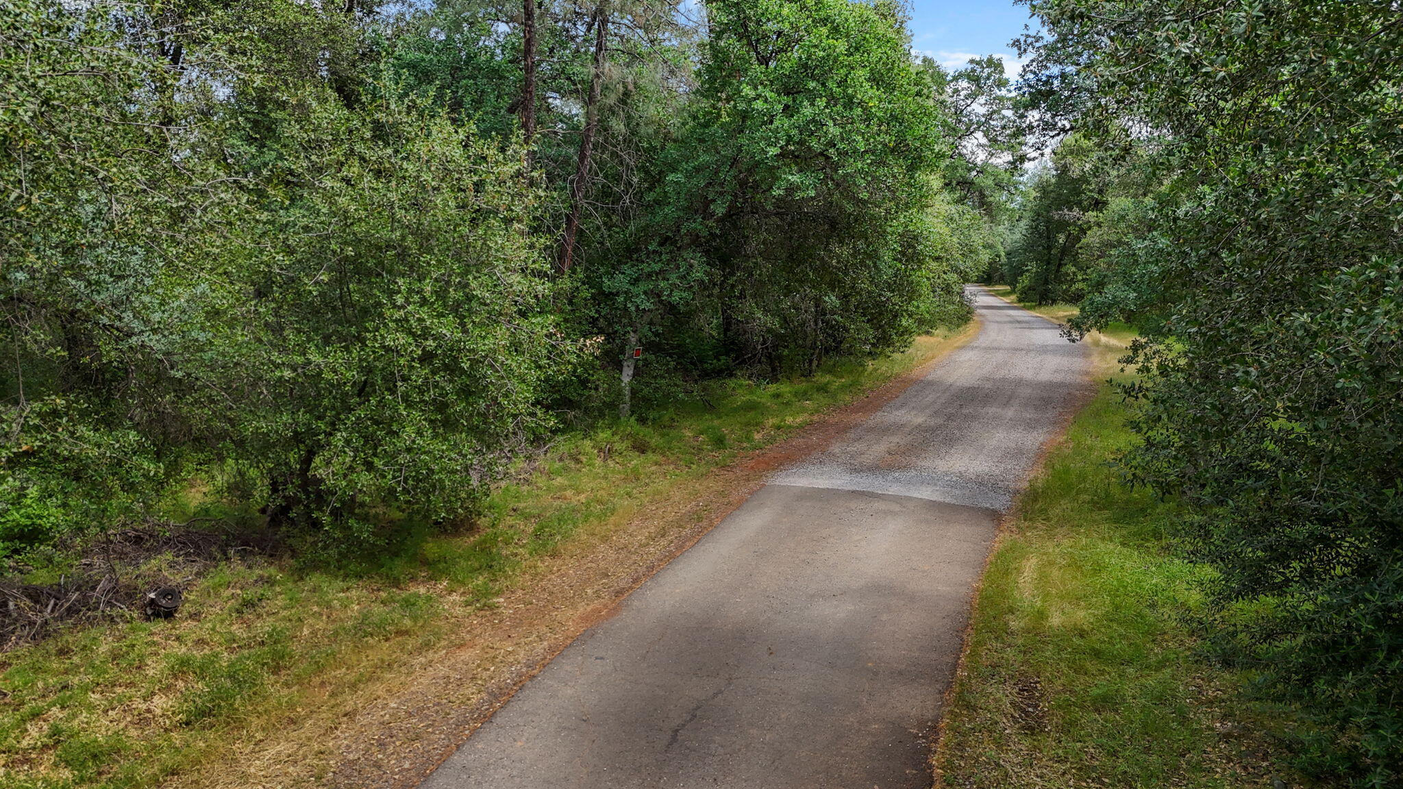 Darlene's Way Anderson, CA 96007 - Photo 8 of 16 16-web-or-mls-DJI_20260409114339_0040_D_