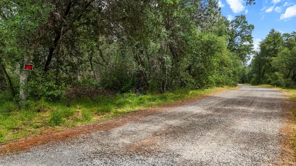 $50,000 | Darlene's Way, Anderson, CA 96007