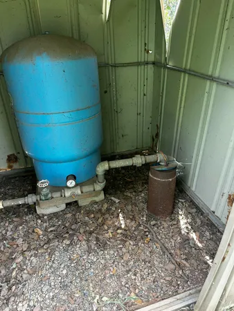 $50,000 | Darlene's Way, Anderson, CA 96007