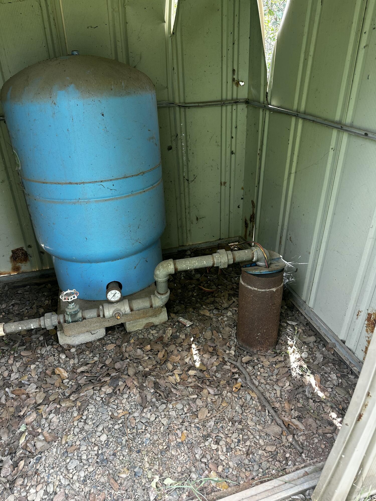 Darlene's Way Anderson, CA 96007 - Photo 10 of 16 IMG_7166 2