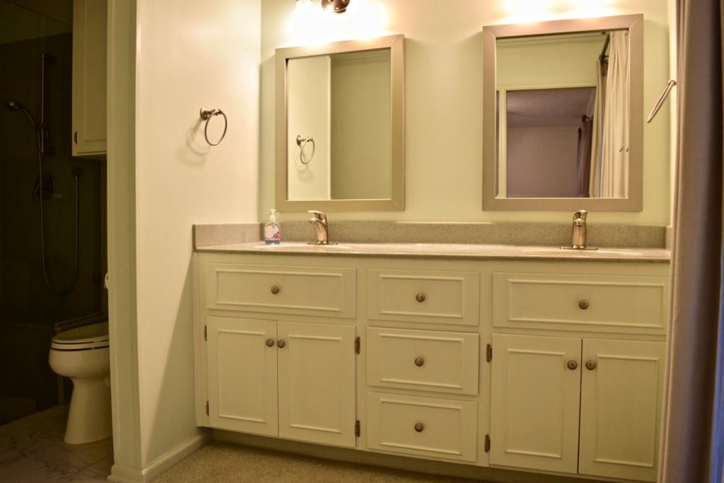108 Hasty Road Aiken, SC 29803 - Photo 39 of 53