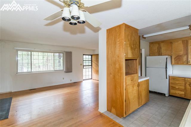 9440 Burgess Road Colorado Springs, CO 80908 - Photo 6 of 24 Gallery Image 6
