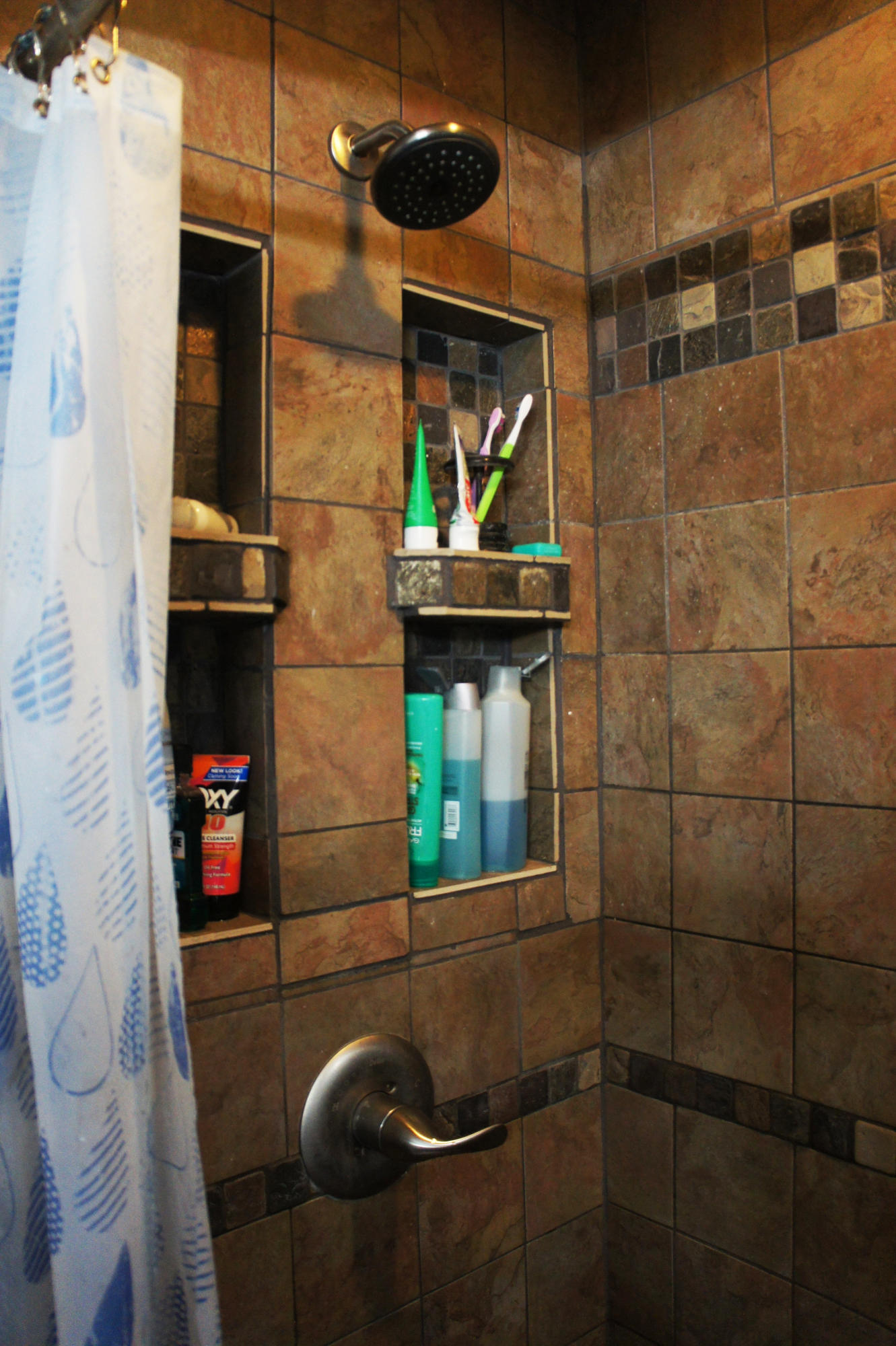 1963 Pumphouse Road Somerset, KY 42503 - Photo 33 of 50 DSC09332