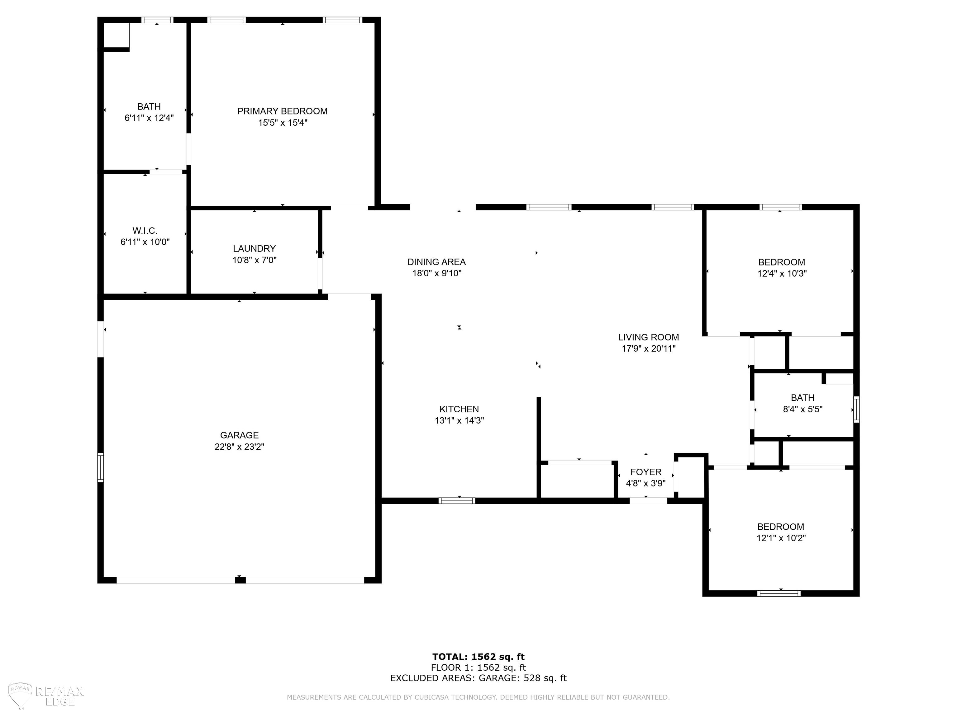 11316 East Valley Road Mount Pleasant, MI 48858 - Photo 10 of 10 50134496-2a38249b-897c-4aa4-8fc9-85913dabfa62.JPG