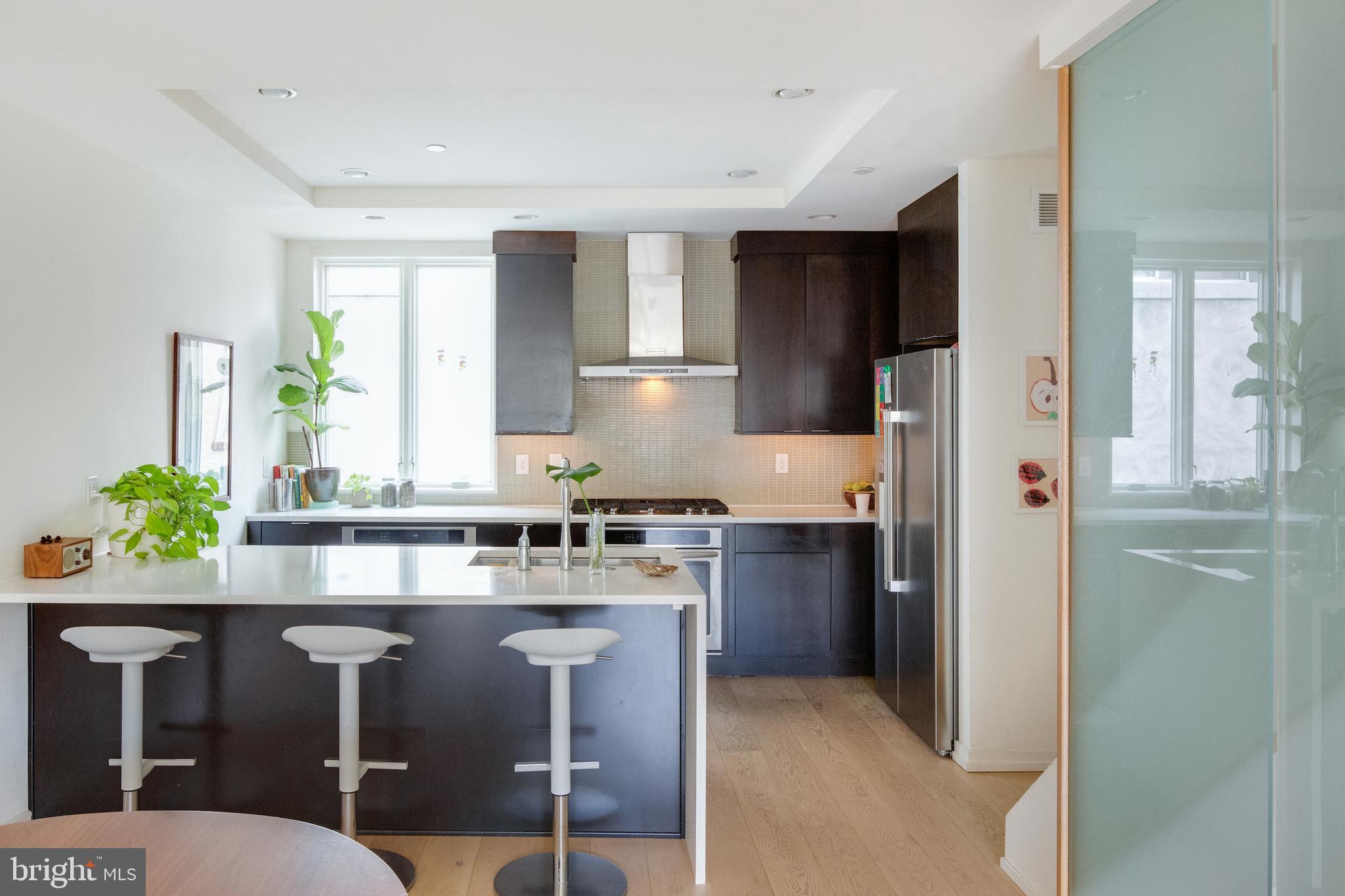 949 North Leithgow Street Philadelphia, PA 19123 - Photo 16 of 44