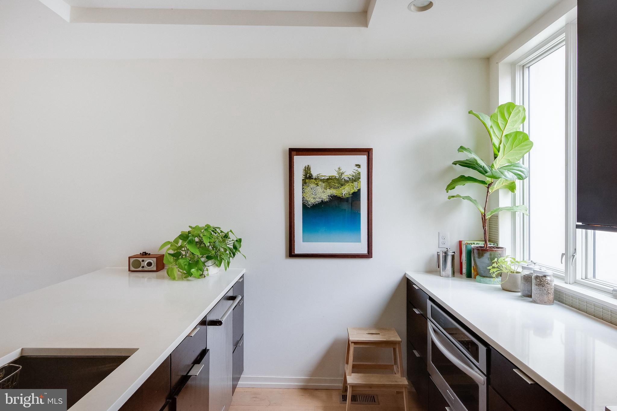 949 North Leithgow Street Philadelphia, PA 19123 - Photo 18 of 44