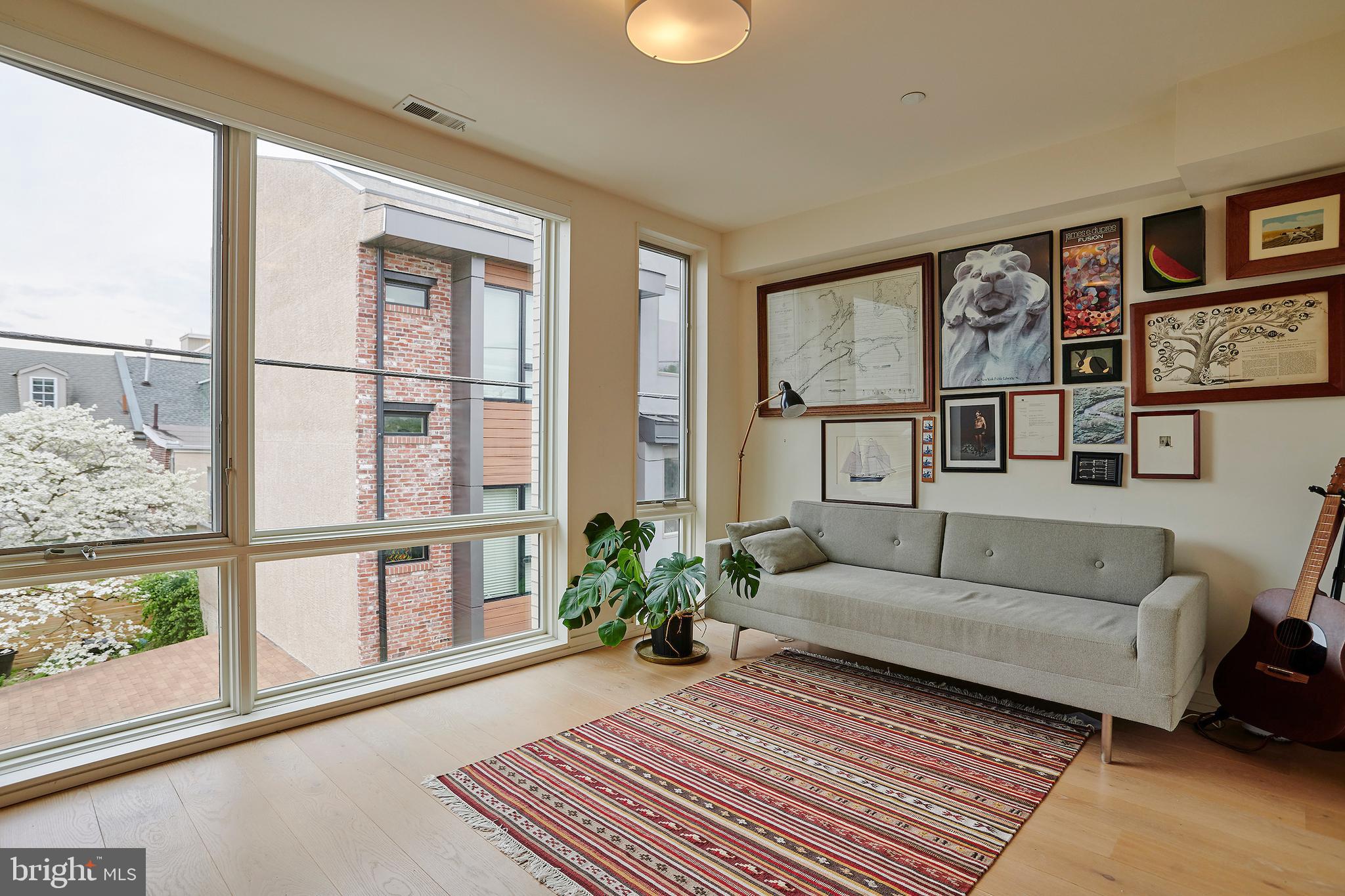 949 North Leithgow Street Philadelphia, PA 19123 - Photo 20 of 44