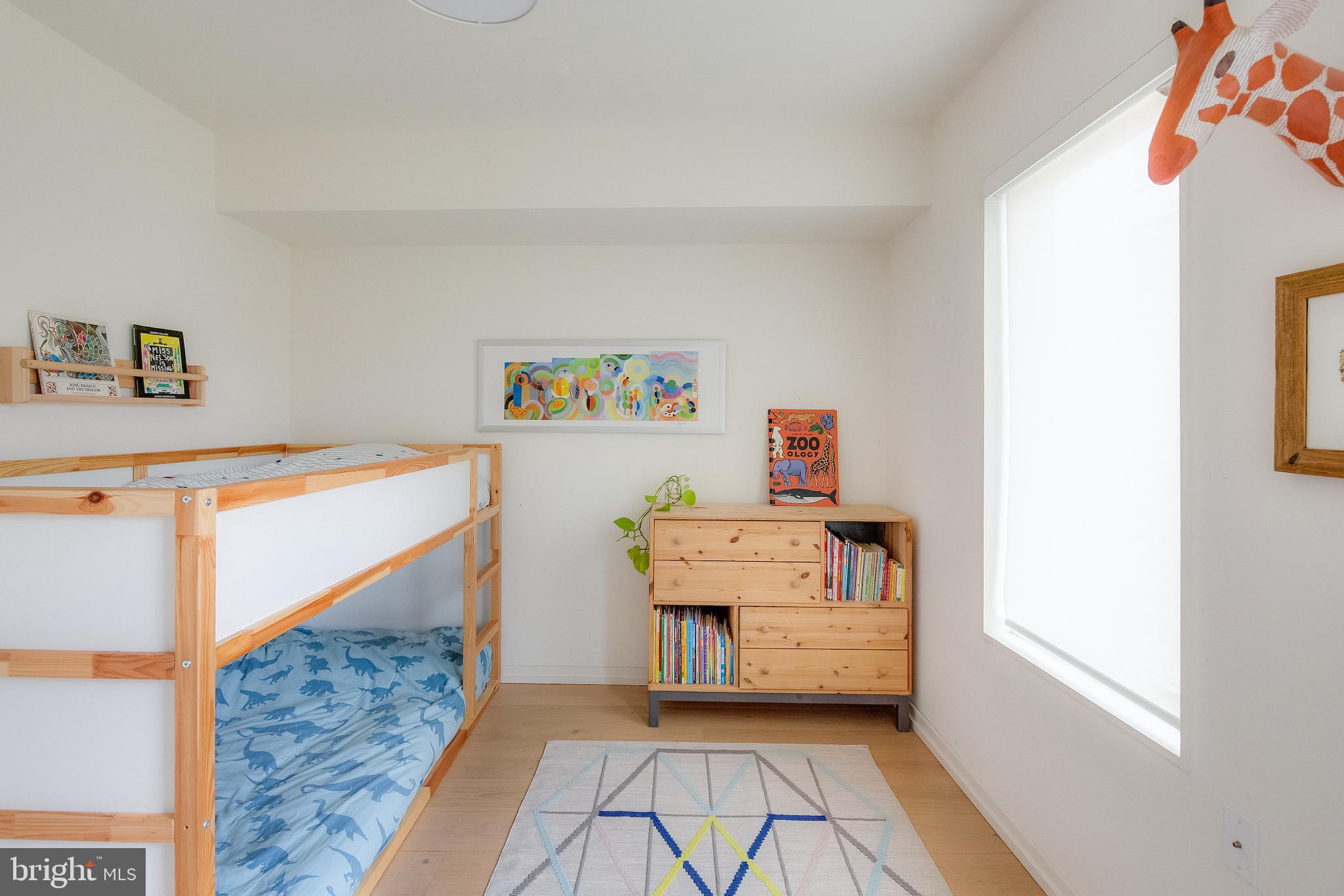 949 North Leithgow Street Philadelphia, PA 19123 - Photo 26 of 44