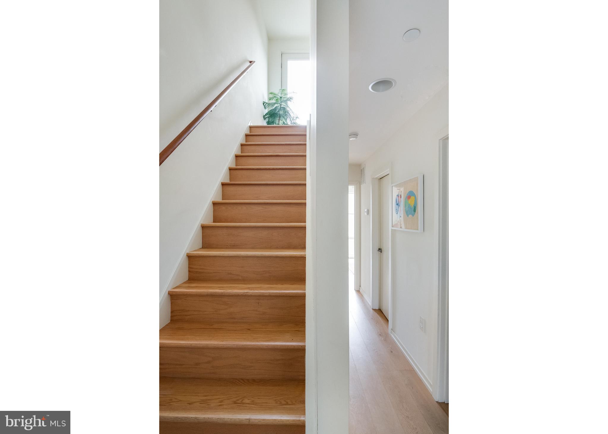 949 North Leithgow Street Philadelphia, PA 19123 - Photo 28 of 44