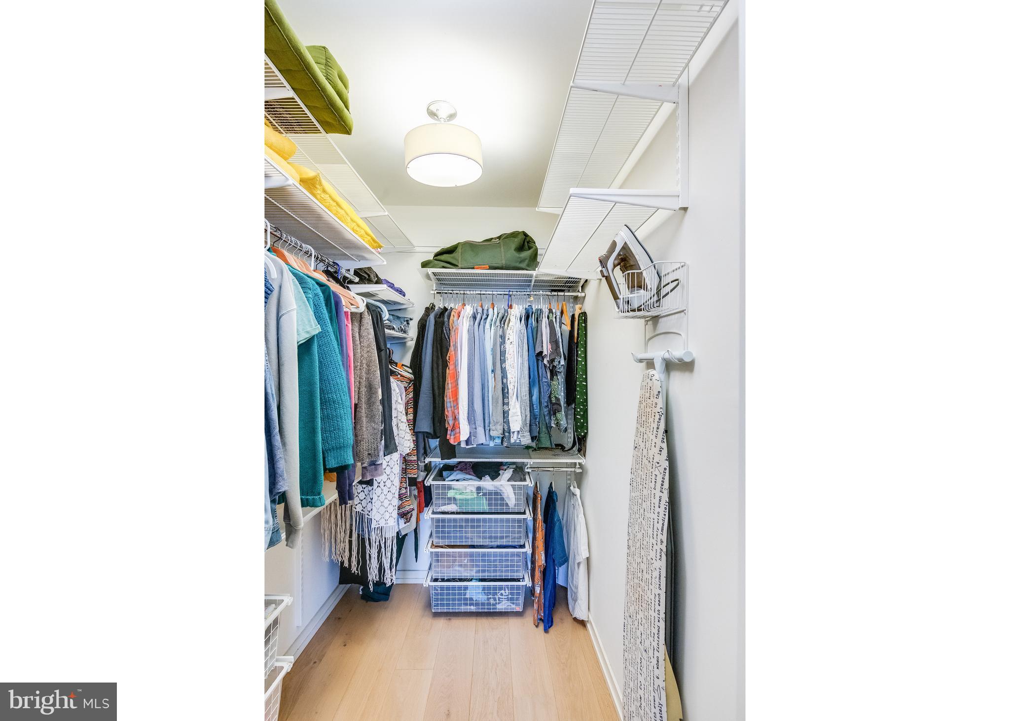 949 North Leithgow Street Philadelphia, PA 19123 - Photo 35 of 44