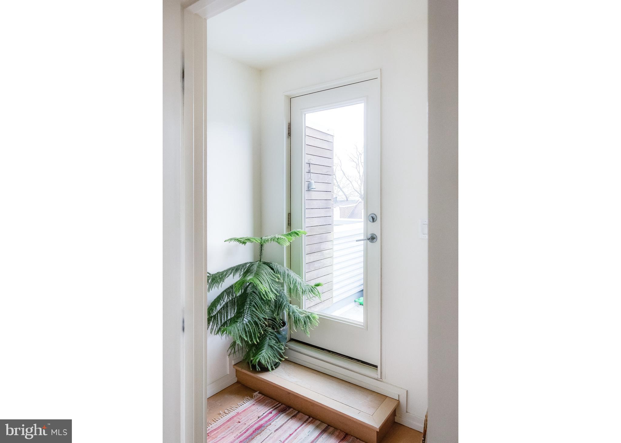 949 North Leithgow Street Philadelphia, PA 19123 - Photo 36 of 44