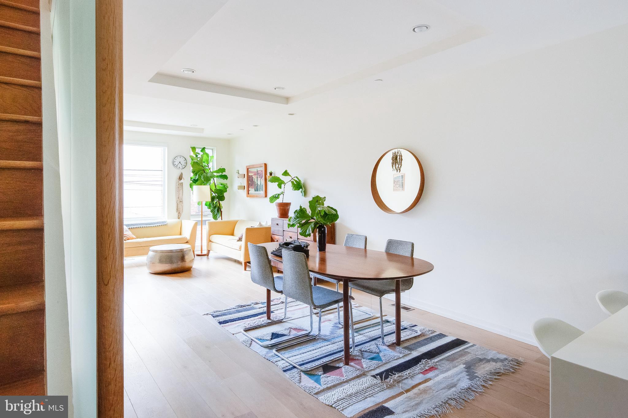 949 North Leithgow Street Philadelphia, PA 19123 - Photo 7 of 44