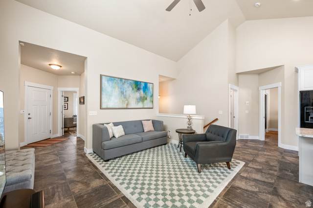 7877 Farm Wood Lane Midvale, UT 84047 - Photo 14 of 39