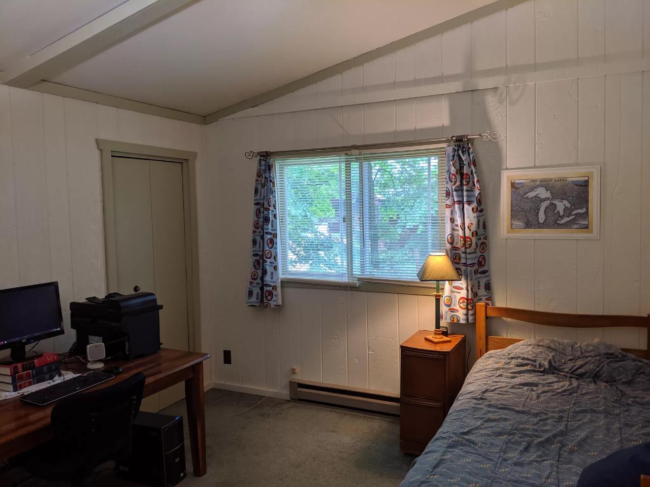 5076 Stafford Point Road North Mercer, WI 54547 - Photo 25 of 72 Gallery Image 25
