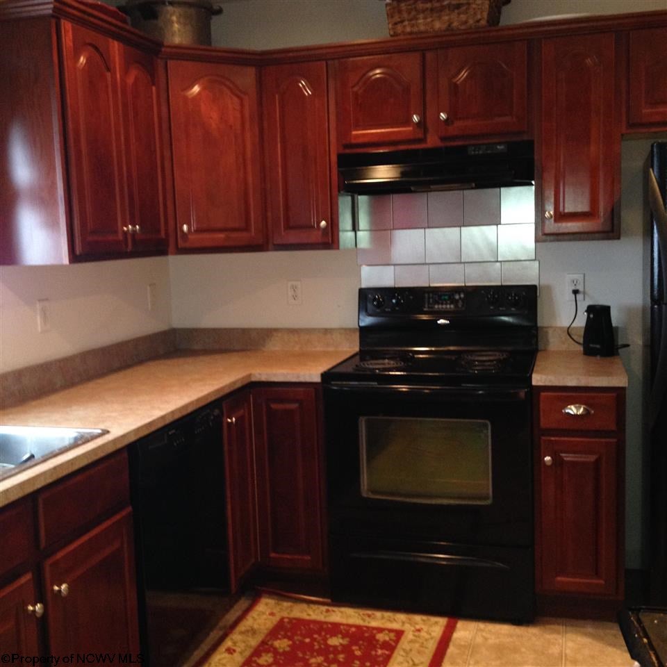 1159 Summers School Road Morgantown, WV 26508 - Photo 4 of 4 Gallery Image 4