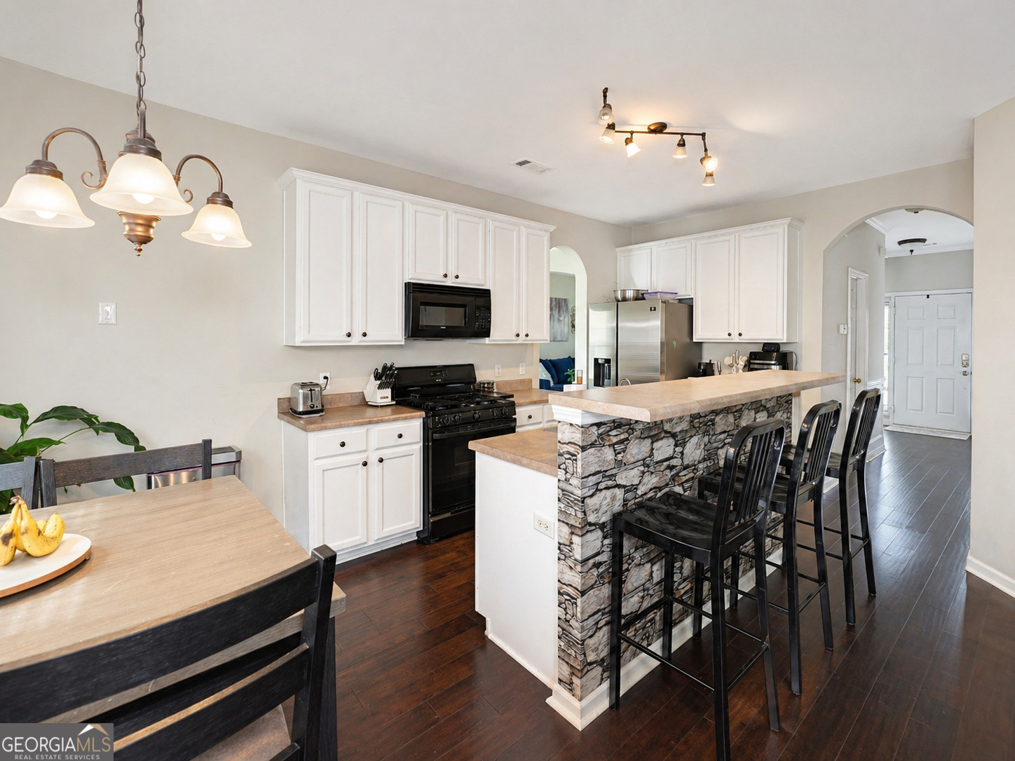 115 Stone Commons Way Covington, GA 30016 - Photo 11 of 34