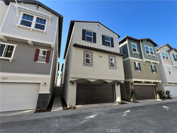 $3,900 | 2543 Dorris Street, El Monte, CA 91733