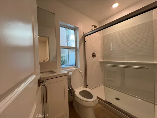 $3,900 | 2543 Dorris Street, El Monte, CA 91733