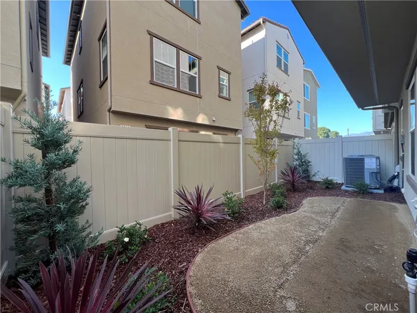 $3,900 | 2543 Dorris Street, El Monte, CA 91733