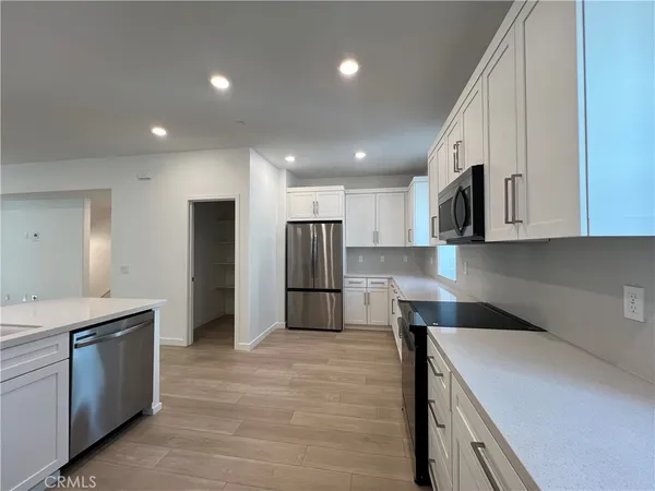 $3,900 | 2543 Dorris Street, El Monte, CA 91733