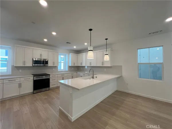 $3,900 | 2543 Dorris Street, El Monte, CA 91733