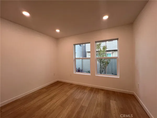 $3,900 | 2543 Dorris Street, El Monte, CA 91733