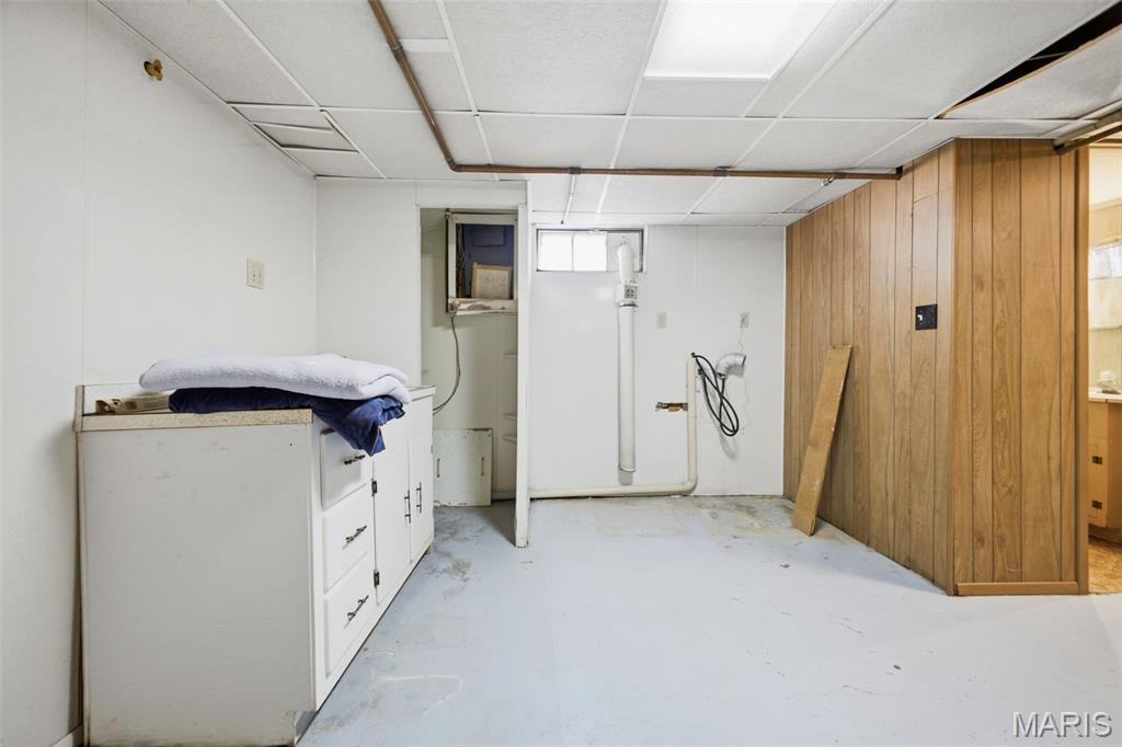 539 South Main Street Waterloo, IL 62298 - Photo 31 of 43