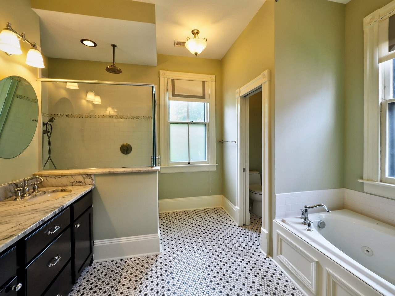 516 East Lane Street Raleigh, NC 27601 - Photo 14 of 22 Photo 14