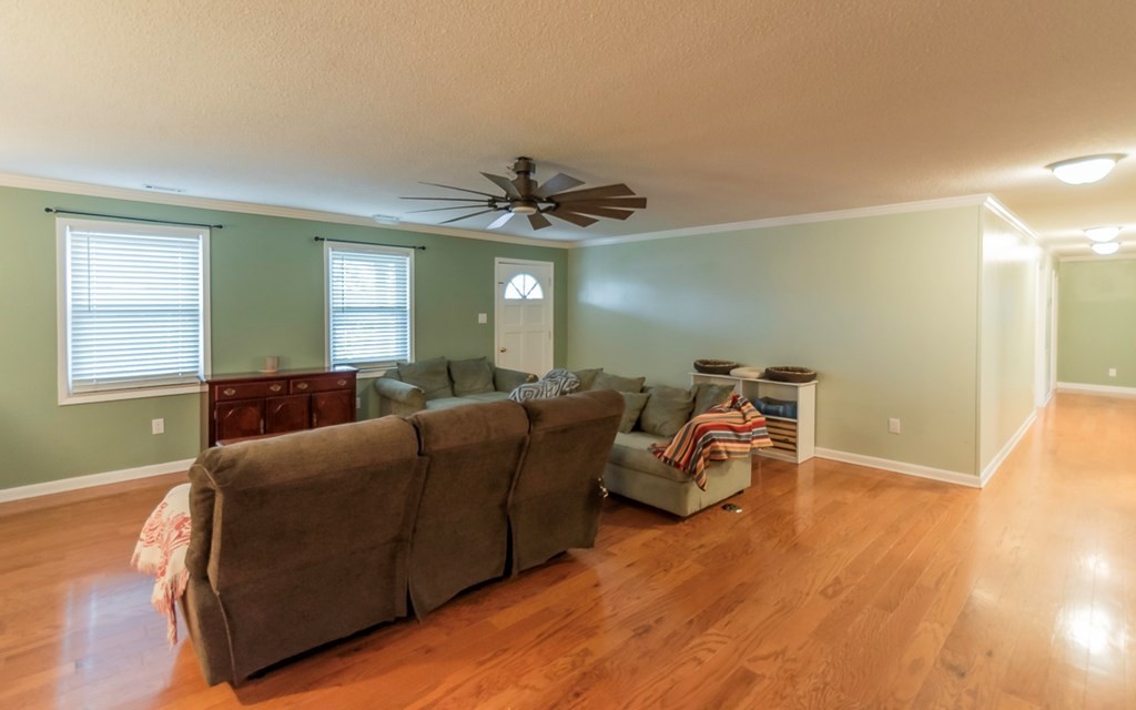 2113 Decatur Athens, TN 37303 - Photo 9 of 46 Gallery Image 9