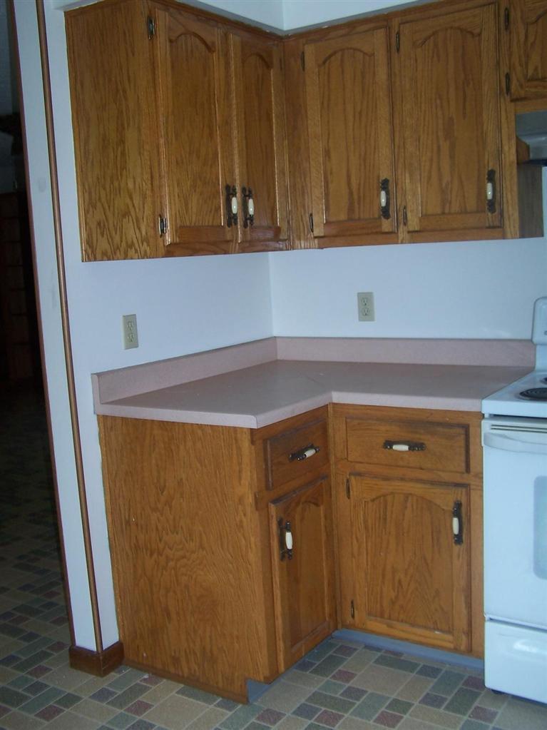 5320 Rush Branch Road Somerset, KY 42501 - Photo 32 of 38 Additional Photo