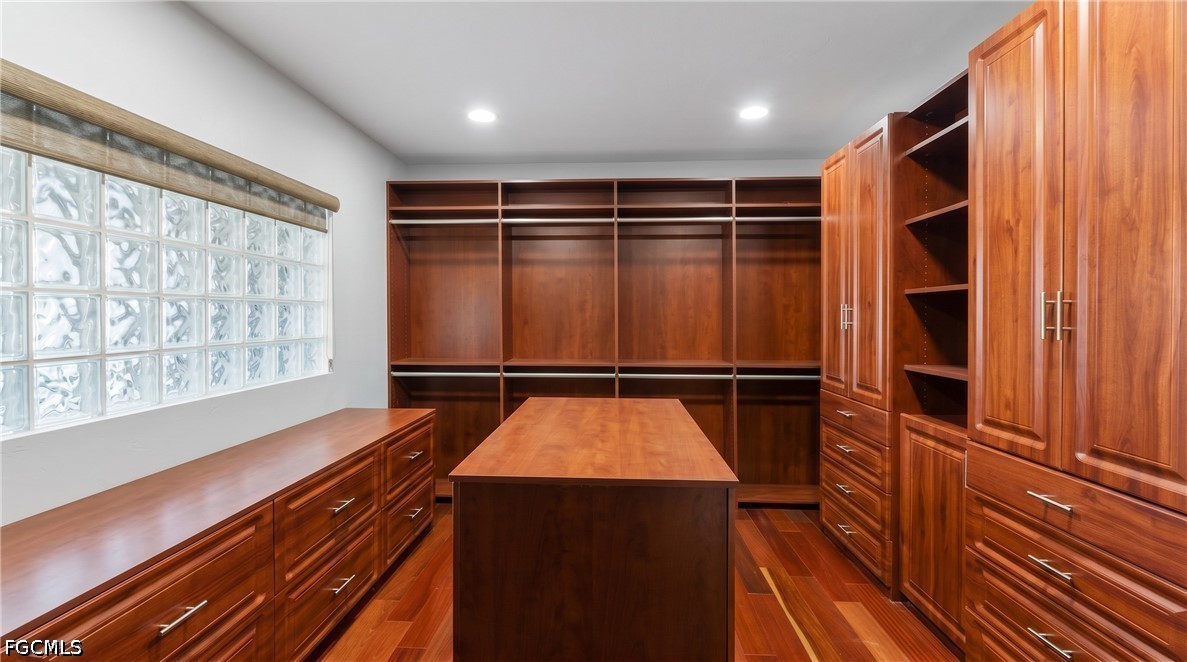 1920 Virginia Avenue, Unit 902 Fort Myers, FL 33901 - Photo 10 of 50