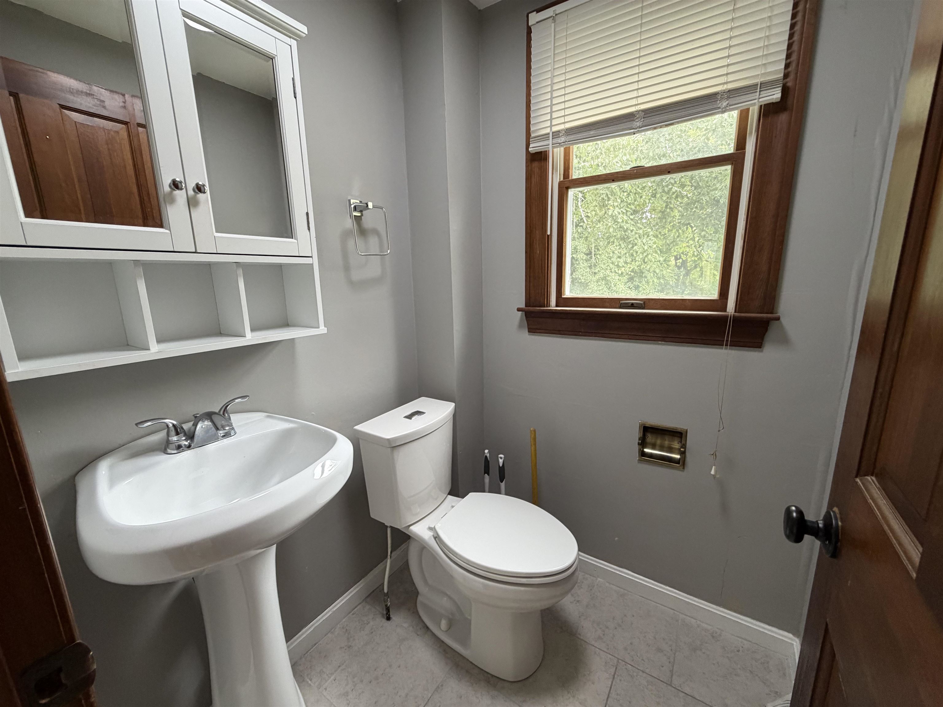 123 Turtle Pond Road Lee, NH 03861 - Photo 19 of 36
