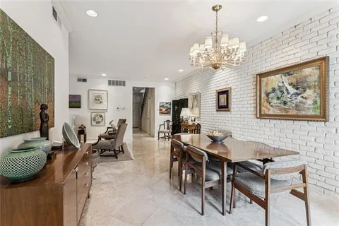 $750,000 | 1530 Seventh Street, Unit 1530, New Orleans, LA 70115