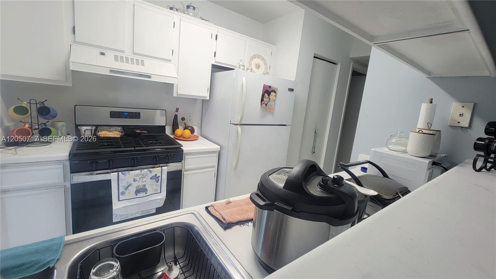 15320 Southwest 106th Terrace, Unit 1115 Miami, FL 33196 - Photo 17 of 27