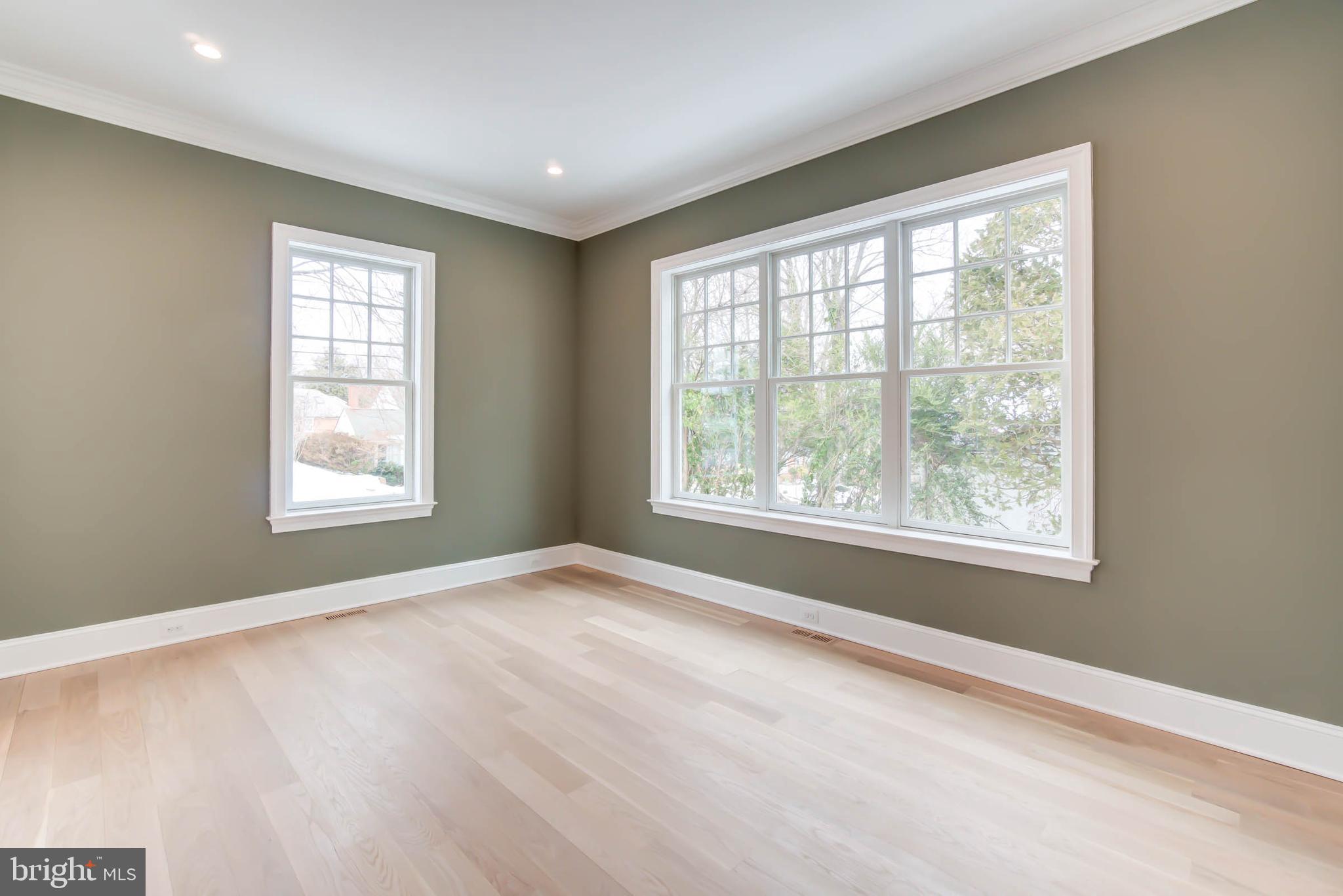 5127 33rd Street Northwest Washington, DC 20008 - Photo 11 of 81