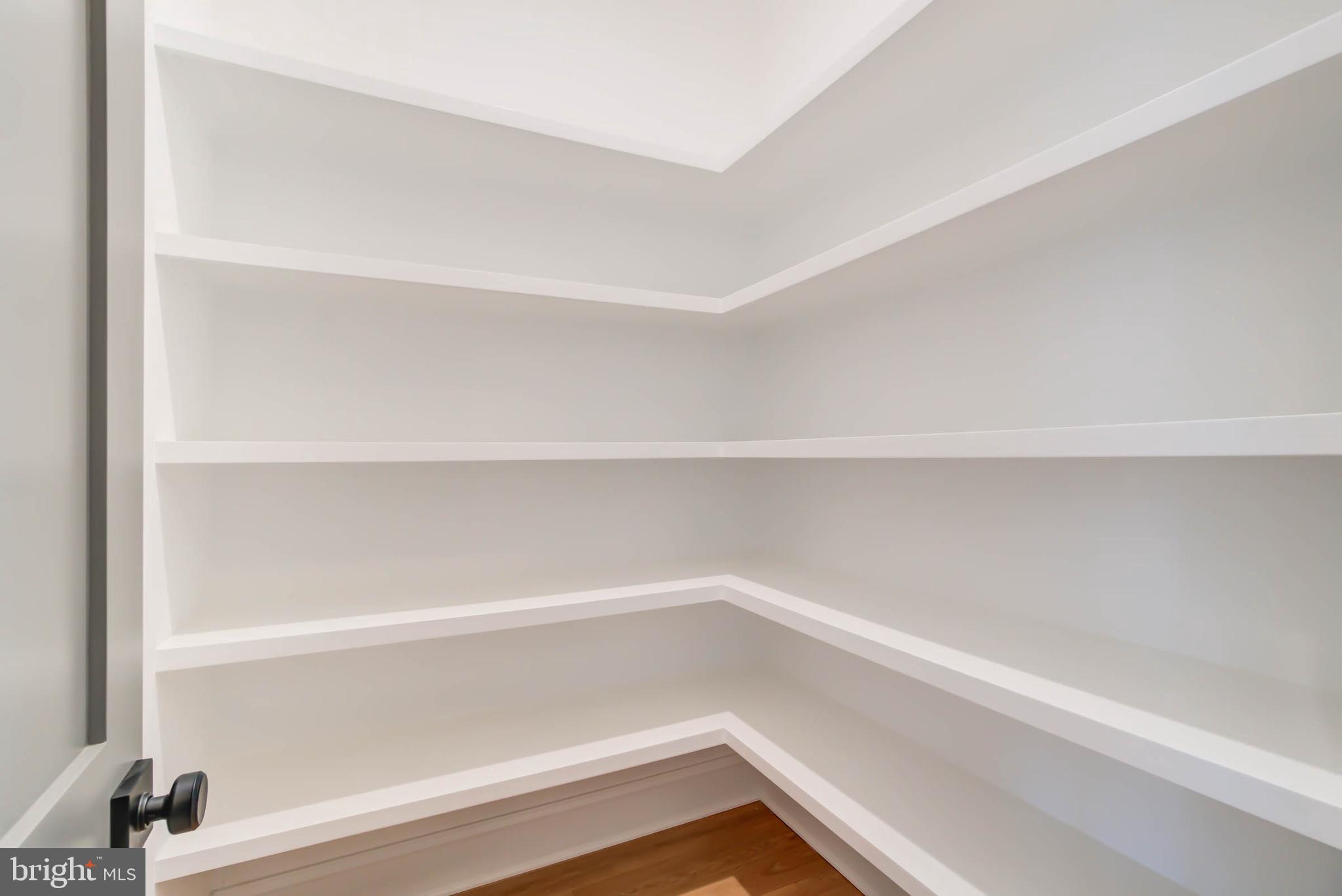 5127 33rd Street Northwest Washington, DC 20008 - Photo 23 of 81