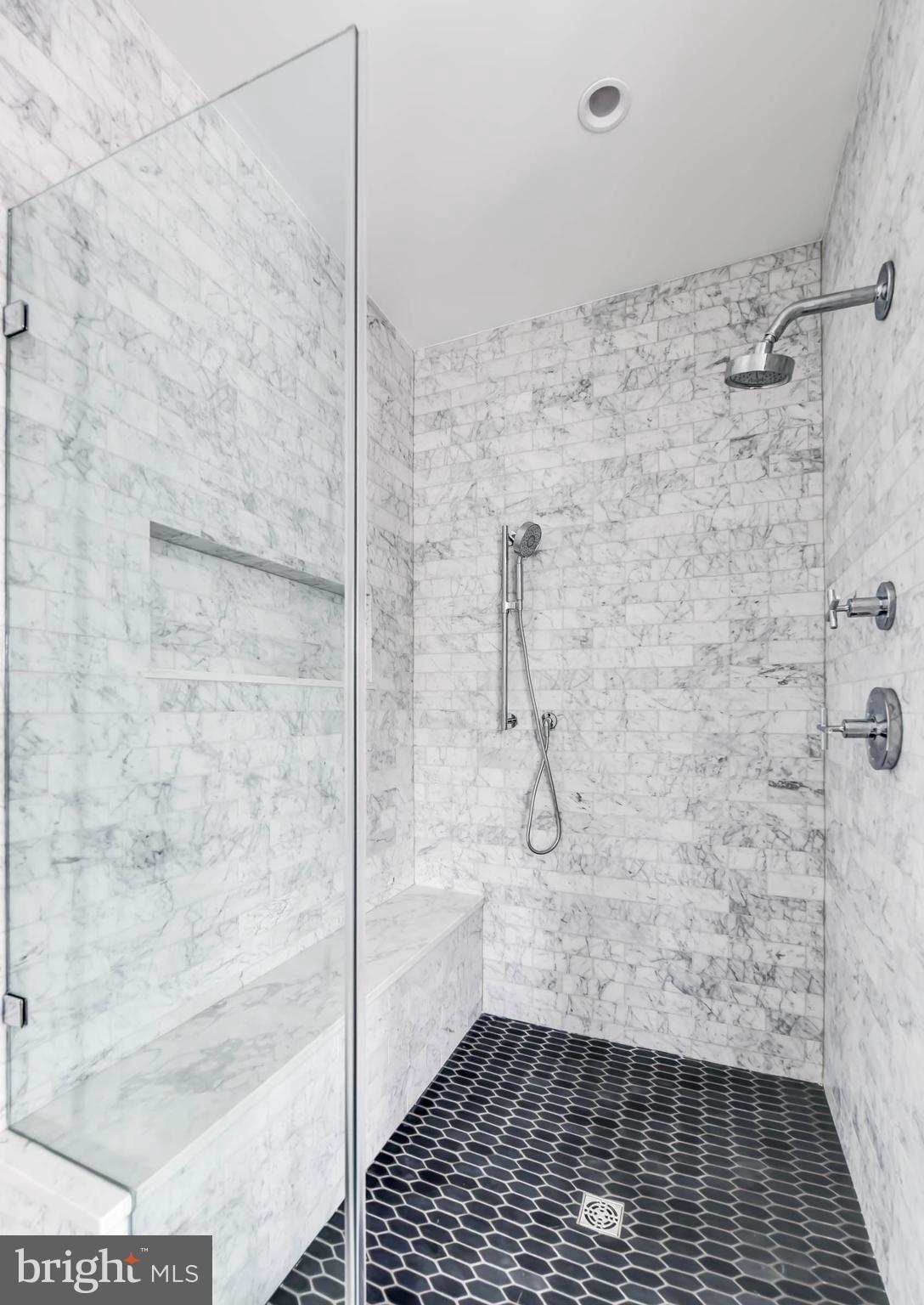 5127 33rd Street Northwest Washington, DC 20008 - Photo 39 of 81