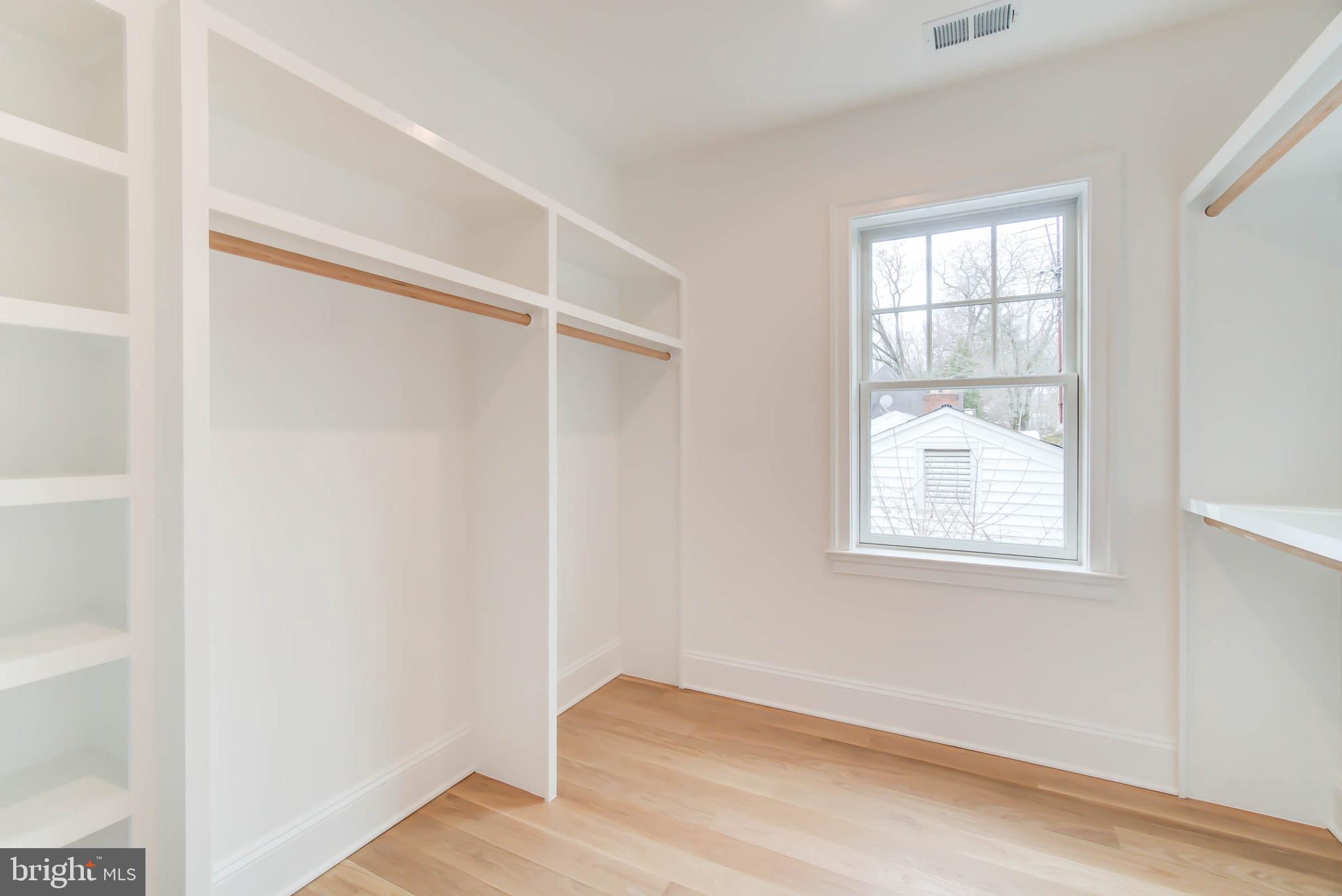 5127 33rd Street Northwest Washington, DC 20008 - Photo 43 of 81