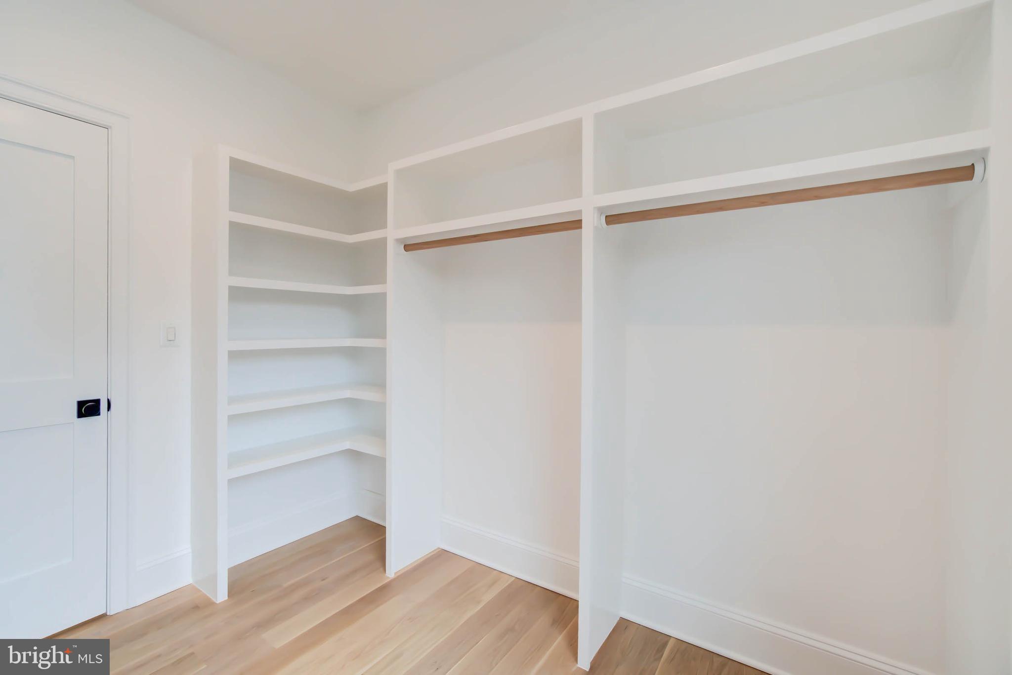 5127 33rd Street Northwest Washington, DC 20008 - Photo 44 of 81