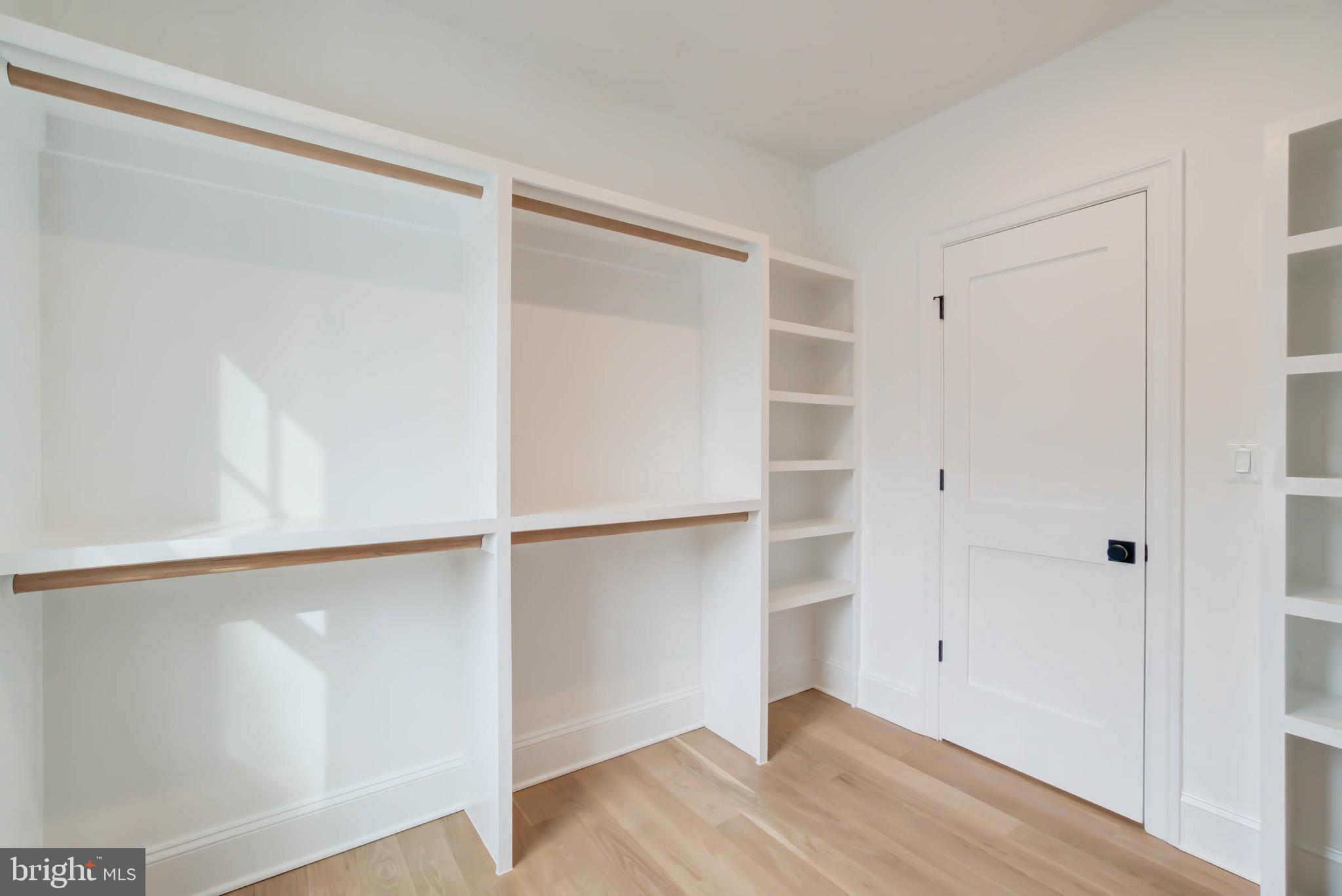 5127 33rd Street Northwest Washington, DC 20008 - Photo 45 of 81
