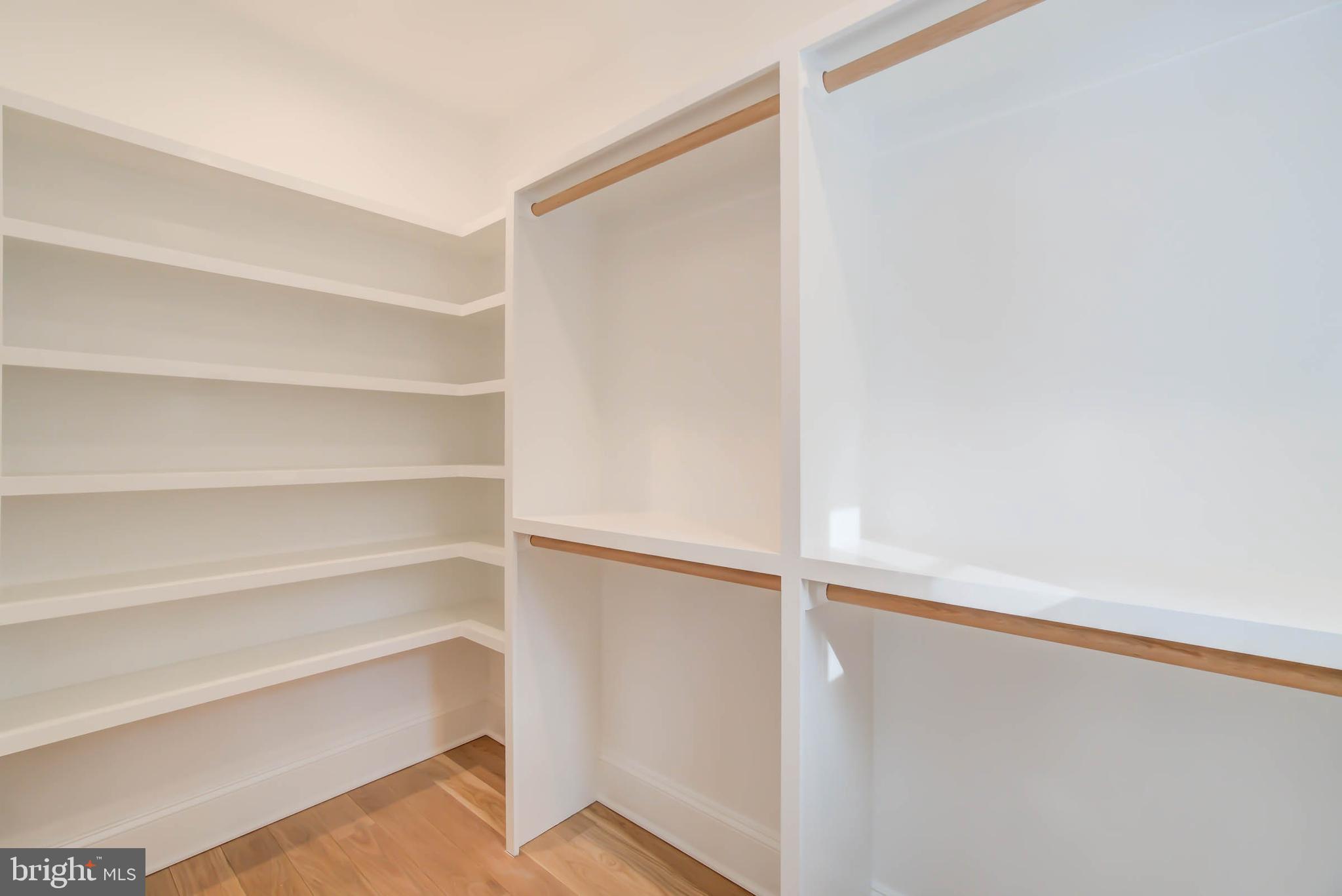 5127 33rd Street Northwest Washington, DC 20008 - Photo 46 of 81