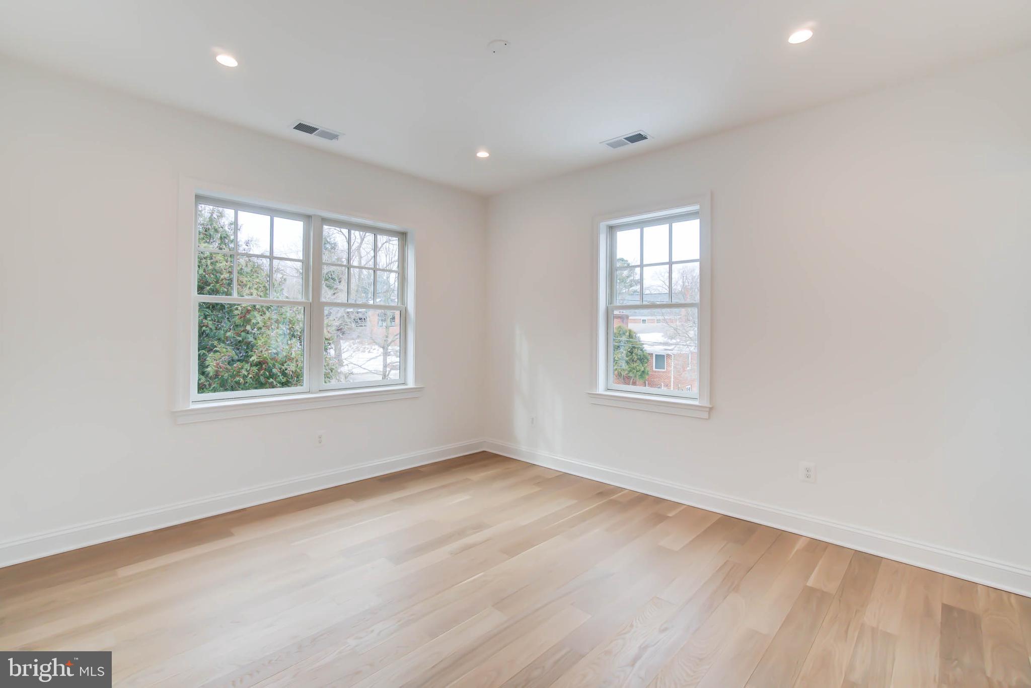 5127 33rd Street Northwest Washington, DC 20008 - Photo 48 of 81