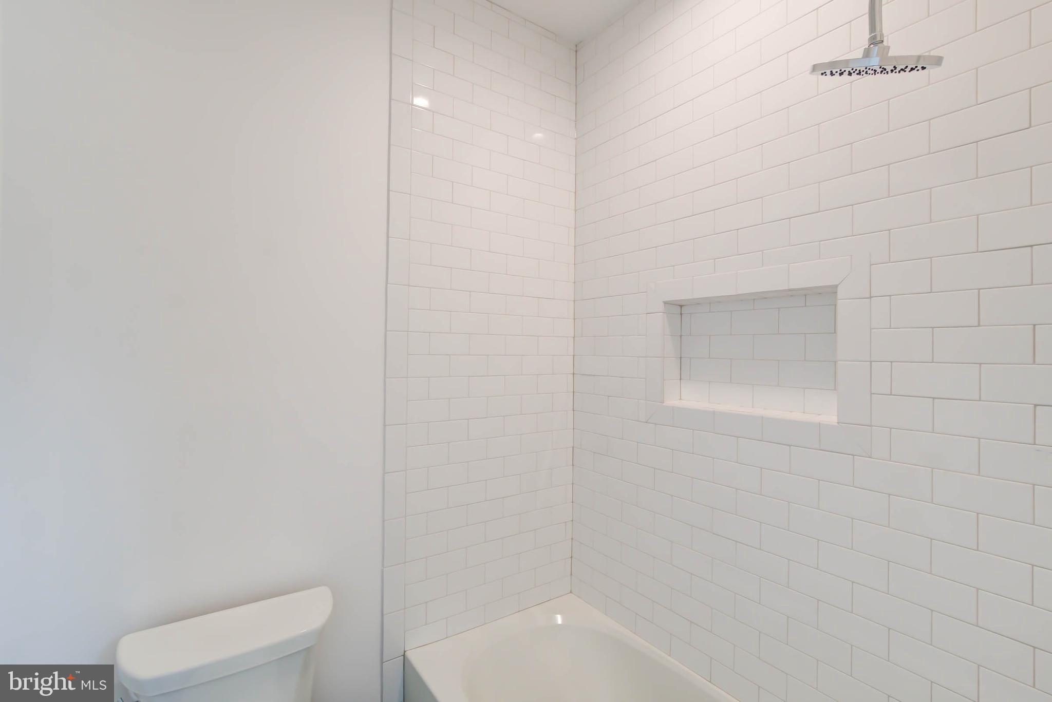 5127 33rd Street Northwest Washington, DC 20008 - Photo 52 of 81