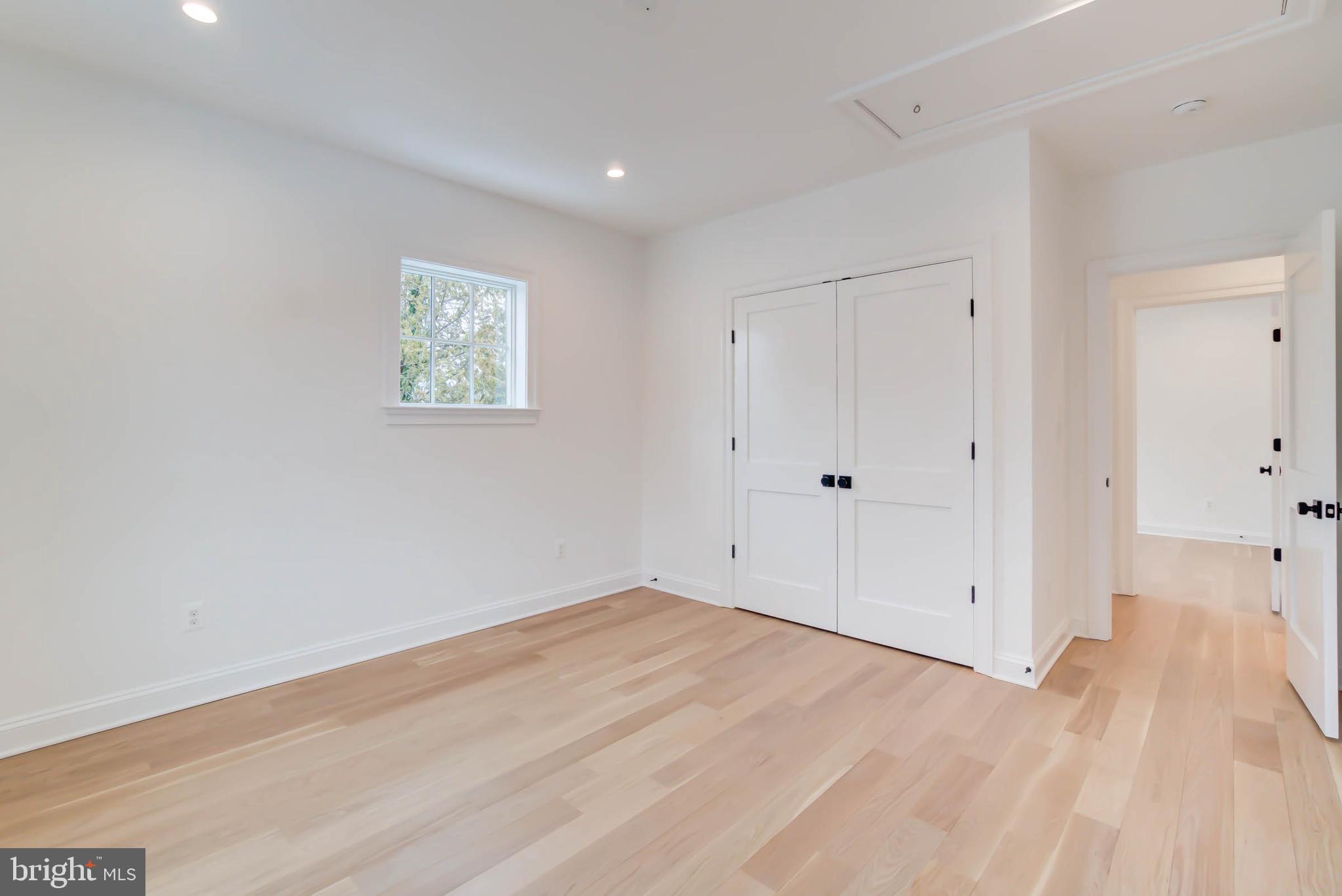 5127 33rd Street Northwest Washington, DC 20008 - Photo 54 of 81