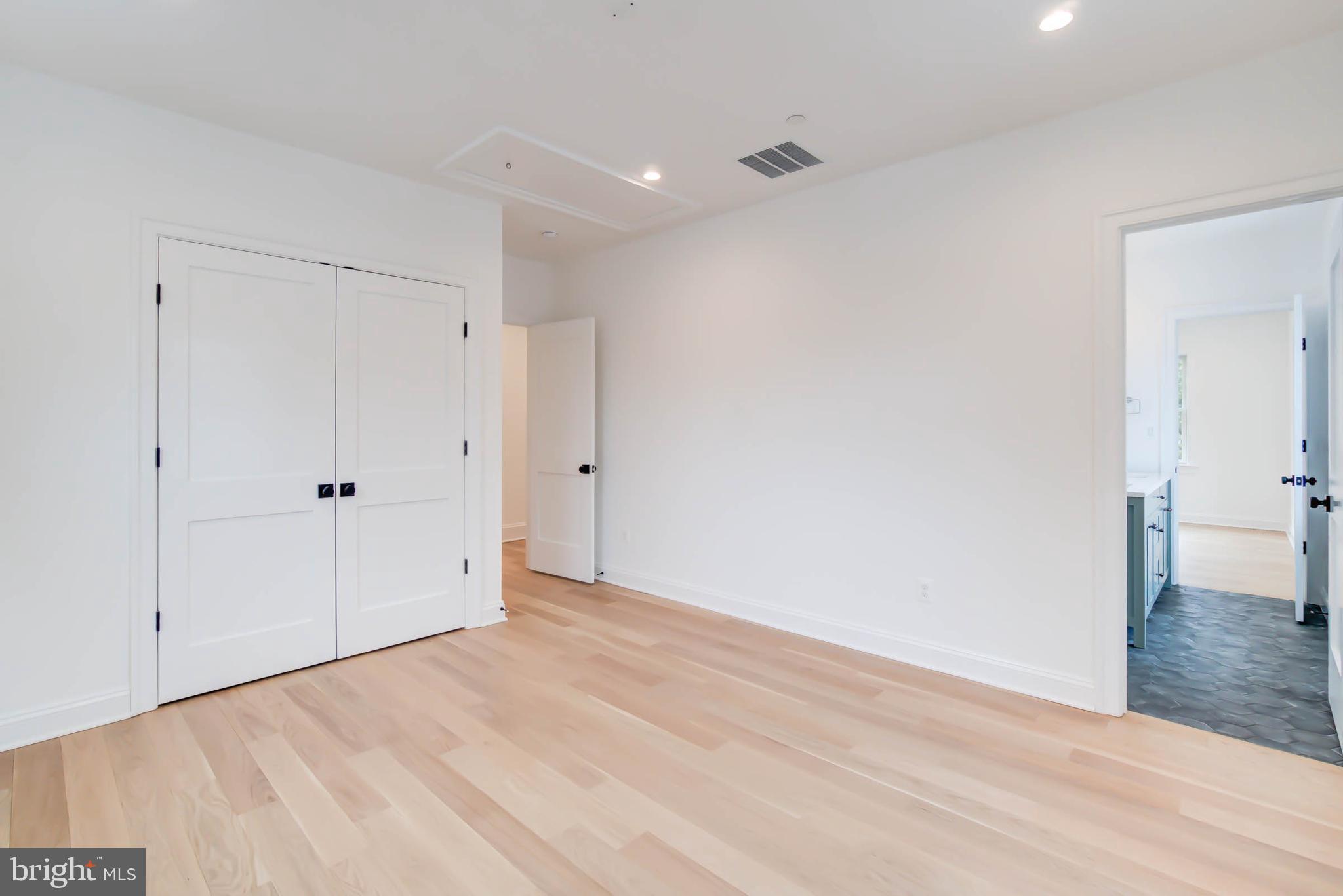 5127 33rd Street Northwest Washington, DC 20008 - Photo 55 of 81