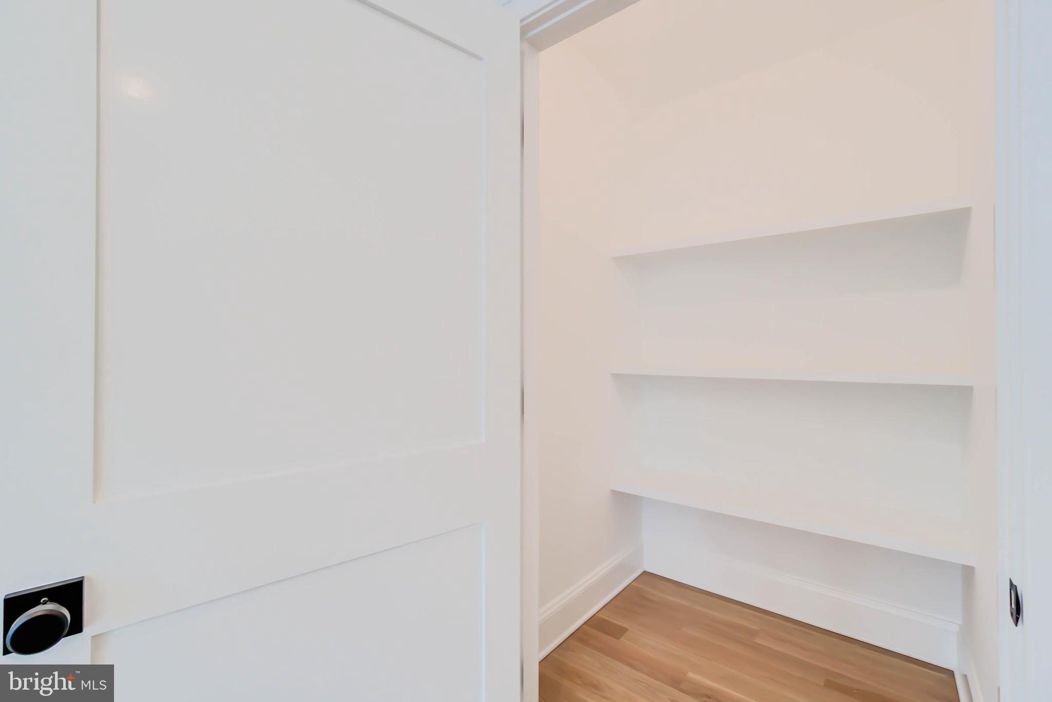 5127 33rd Street Northwest Washington, DC 20008 - Photo 56 of 81