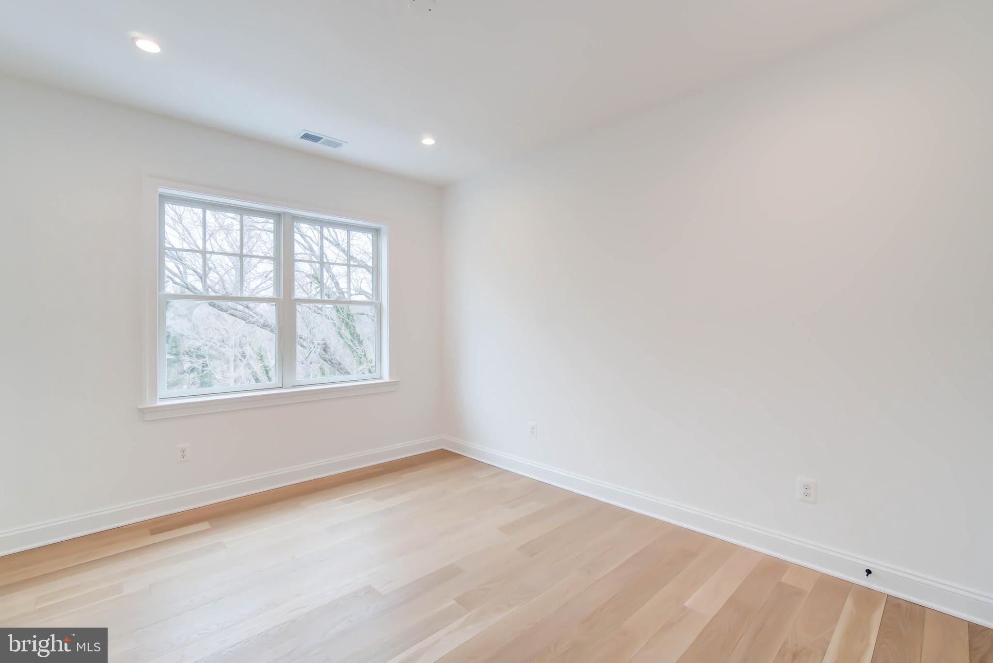 5127 33rd Street Northwest Washington, DC 20008 - Photo 57 of 81