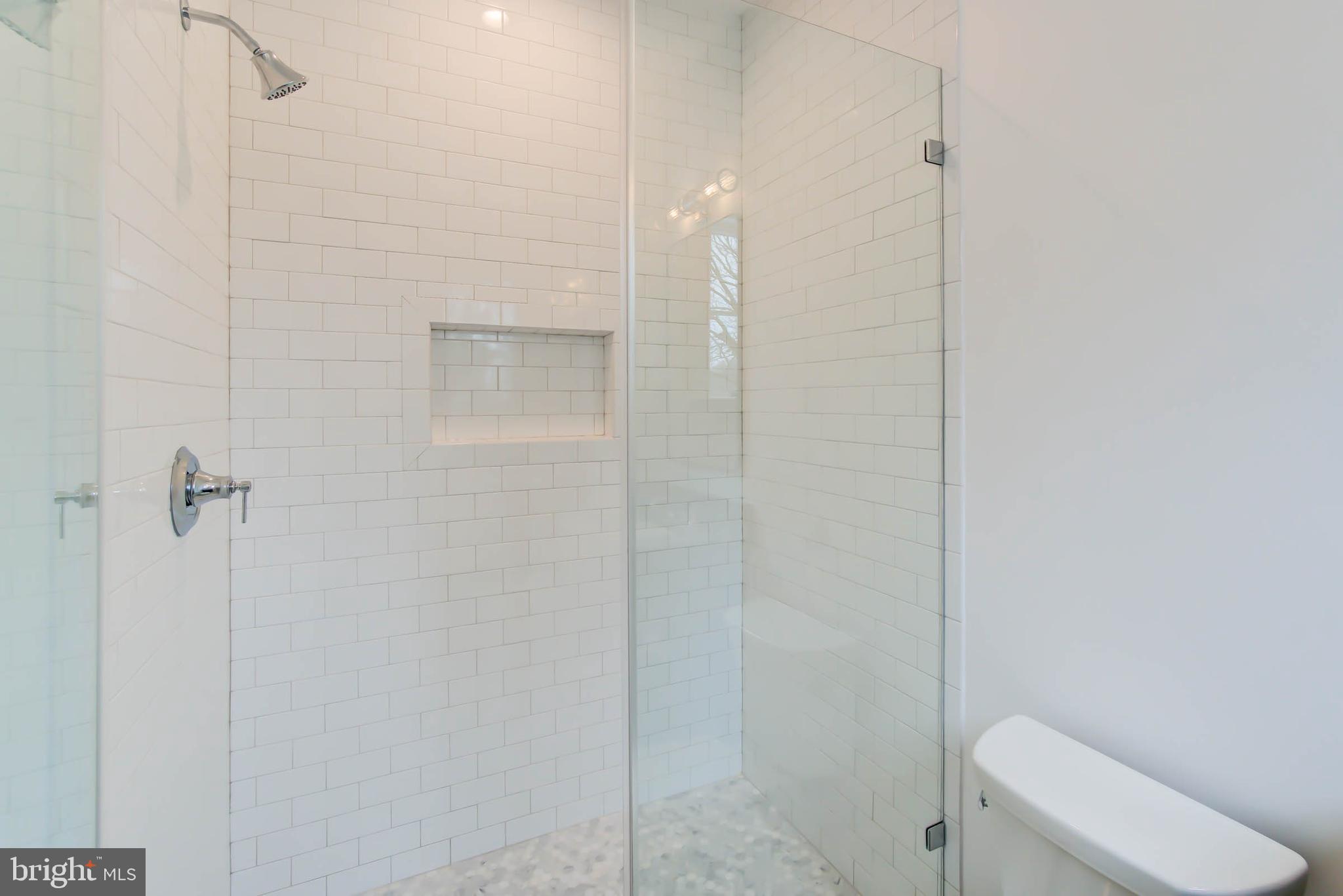 5127 33rd Street Northwest Washington, DC 20008 - Photo 61 of 81
